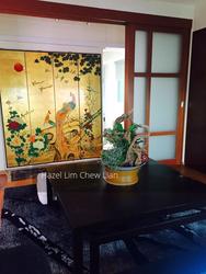 Blk 160 Mei Ling Street (Queenstown), HDB 3 Rooms #165244192